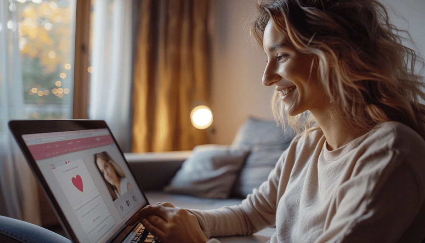 Société - À la recherche de l’âme sœur ? Découvrez les meilleurs sites de rencontres en Suisse