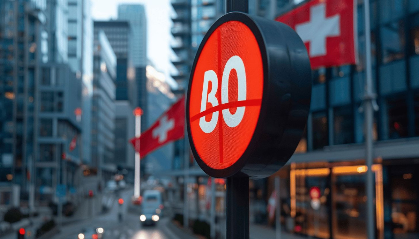 Economie - Airbnb à Genève : interdiction de louer un bien immobilier plus de 60 jours