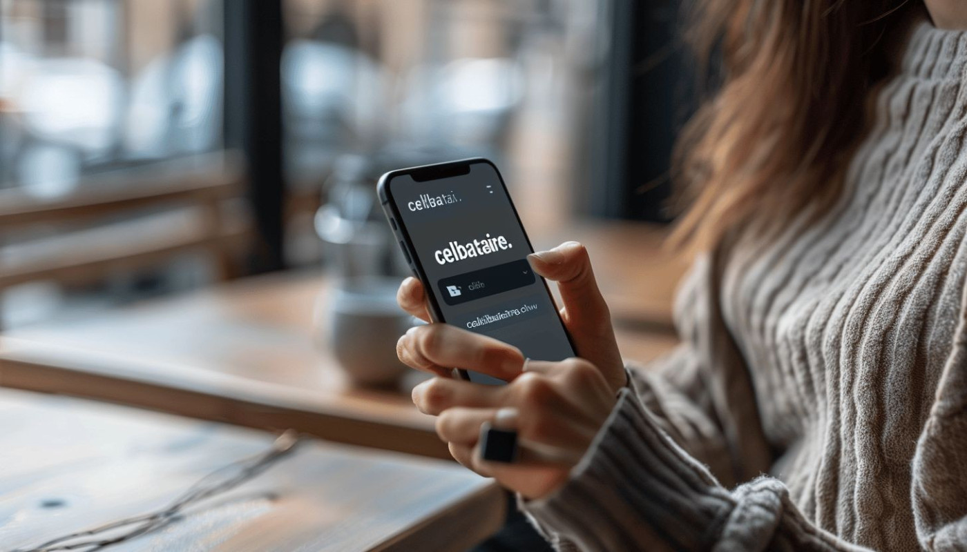 Société - Celibataire.ch, le site pour faire des rencontres en Suisse Romande