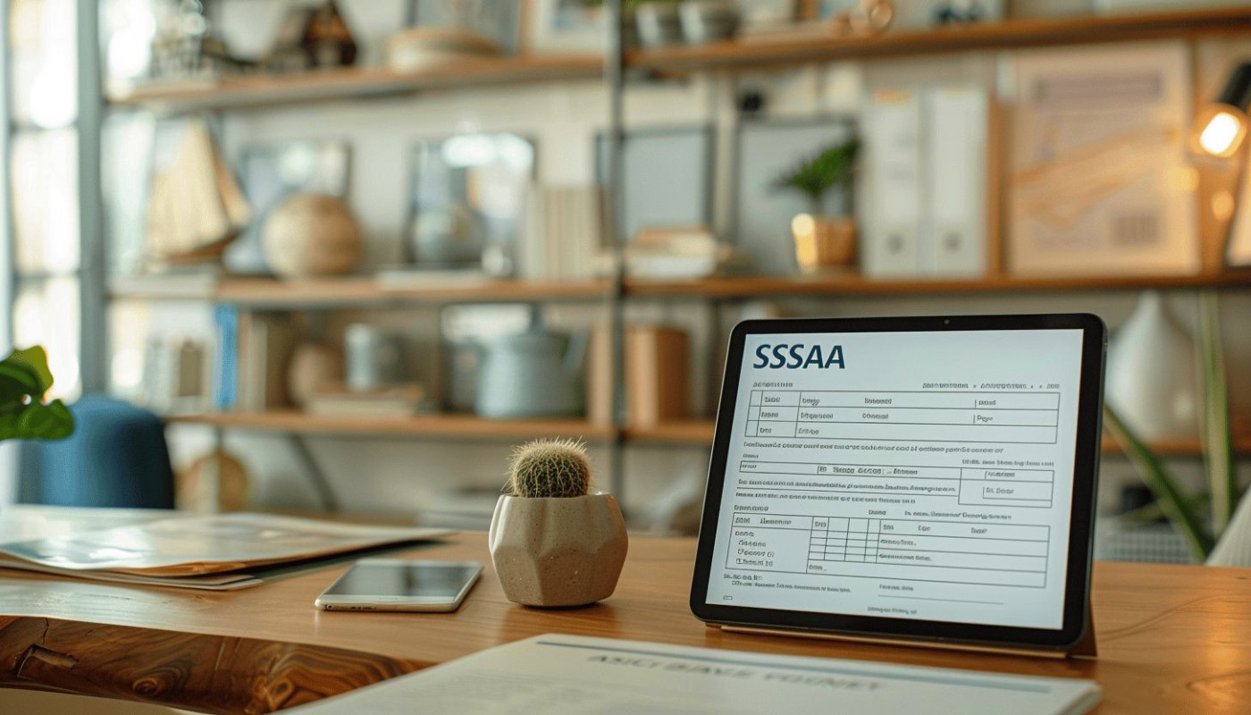 Tourisme - Combien de temps faut-il pour obtenir un visa ESTA ?