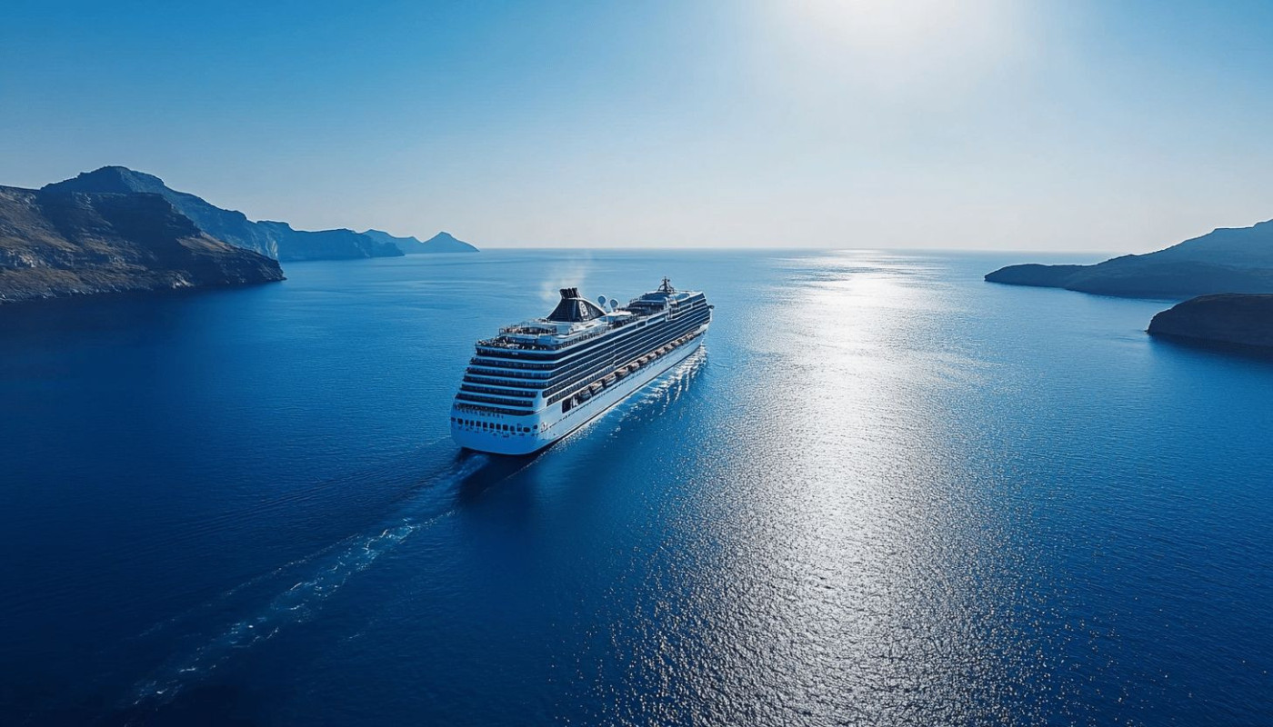 Comment choisir sa croisière selon les saisons et destinations