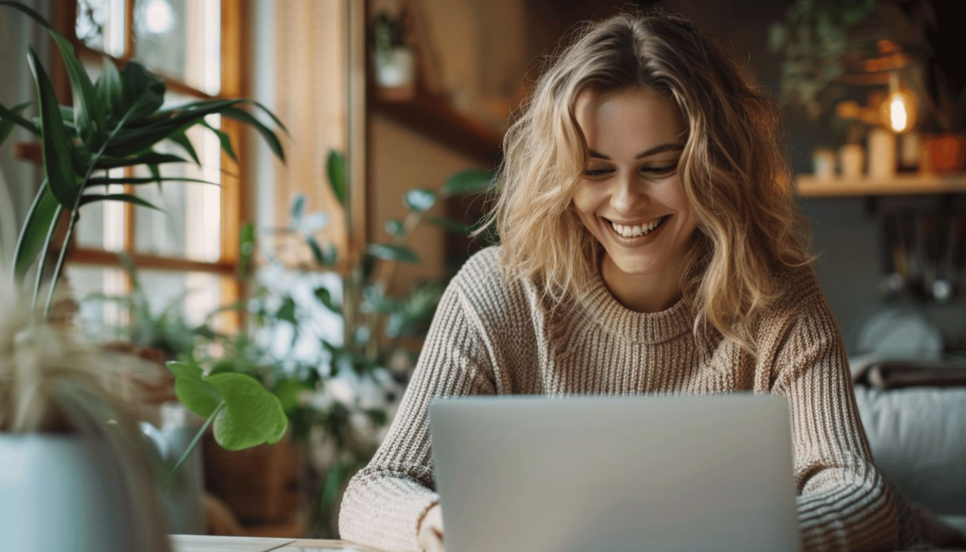 Société - Comment choisir un bon site de rencontres suisse ?