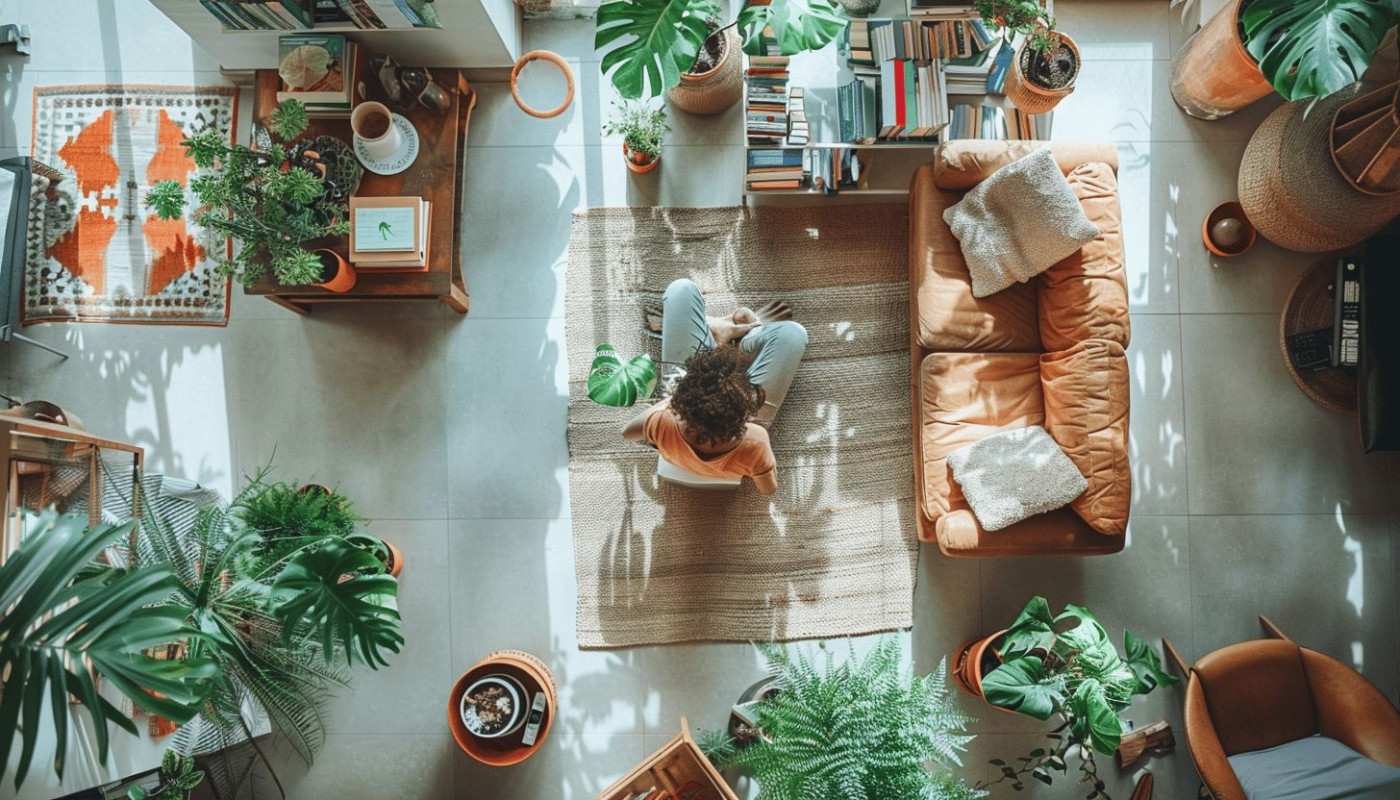 Coronavirus : 5 activités pour s’occuper pendant l’état de nécessité en Suisse