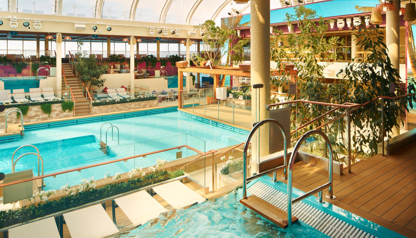 Comment comparer des croisières : Ce qui compte vraiment au-delà du prix