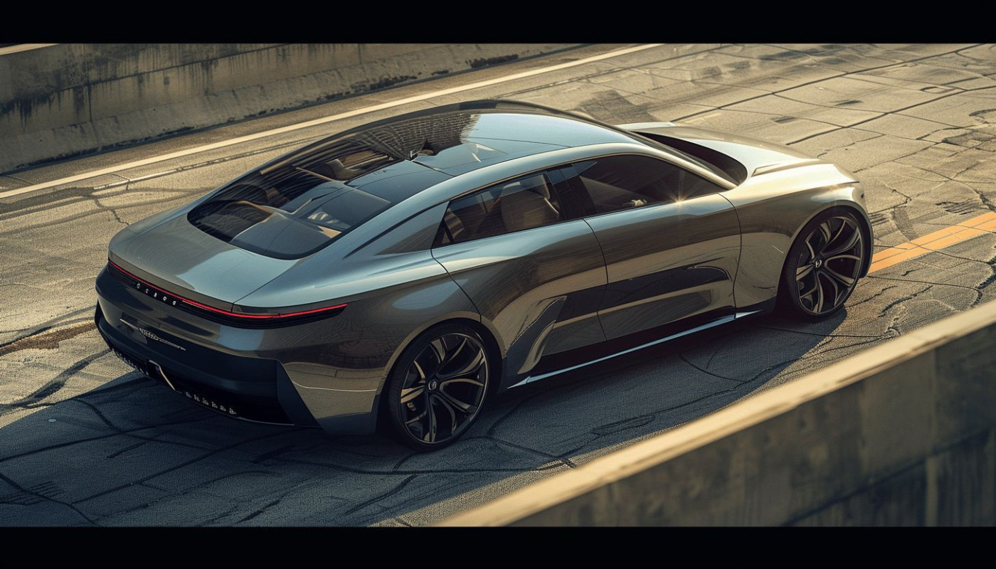 Economie - Depuis 2015, le coût des assurances automobiles est en progression constante