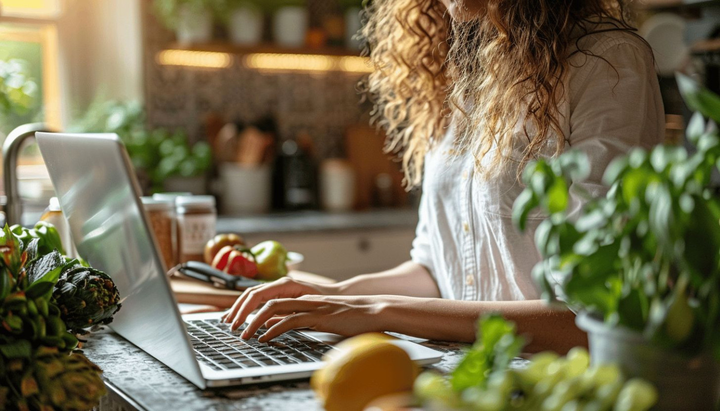 Economie - Des modes de consommation bouleversés après le confinement