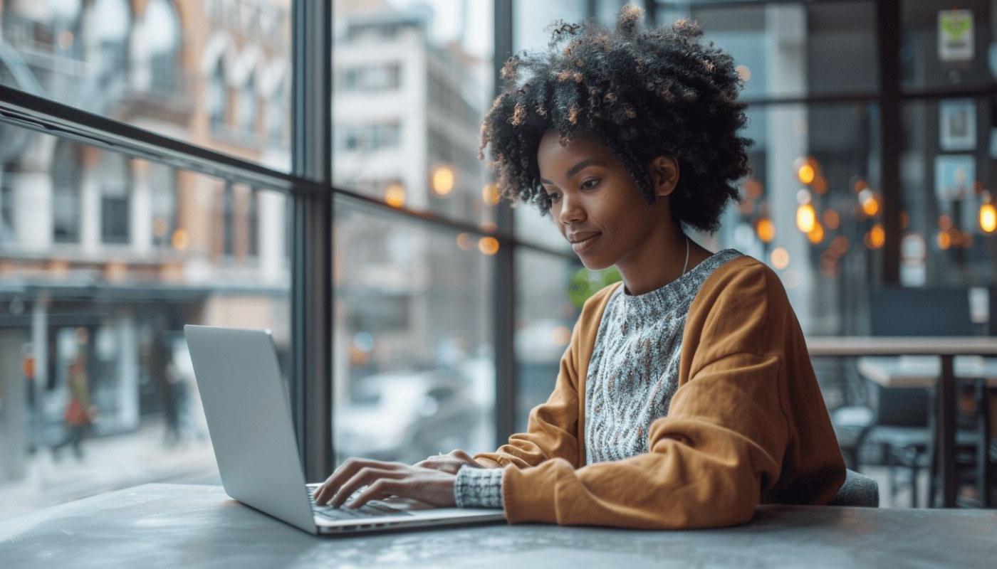 Devenir informaticien sans diplôme en Suisse, c’est possible ?