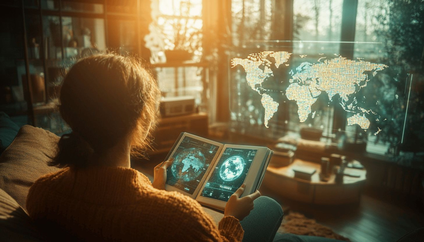 Guide complet pour économiser sur les voyages en 2025