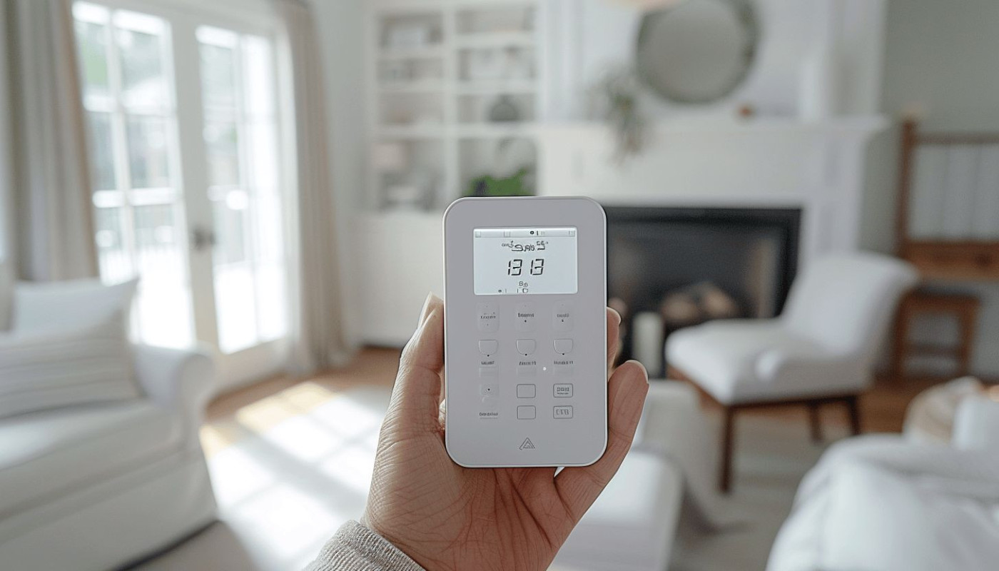 Guide d'achat : sélectionner le meilleur tensiomètre pour un usage personnel