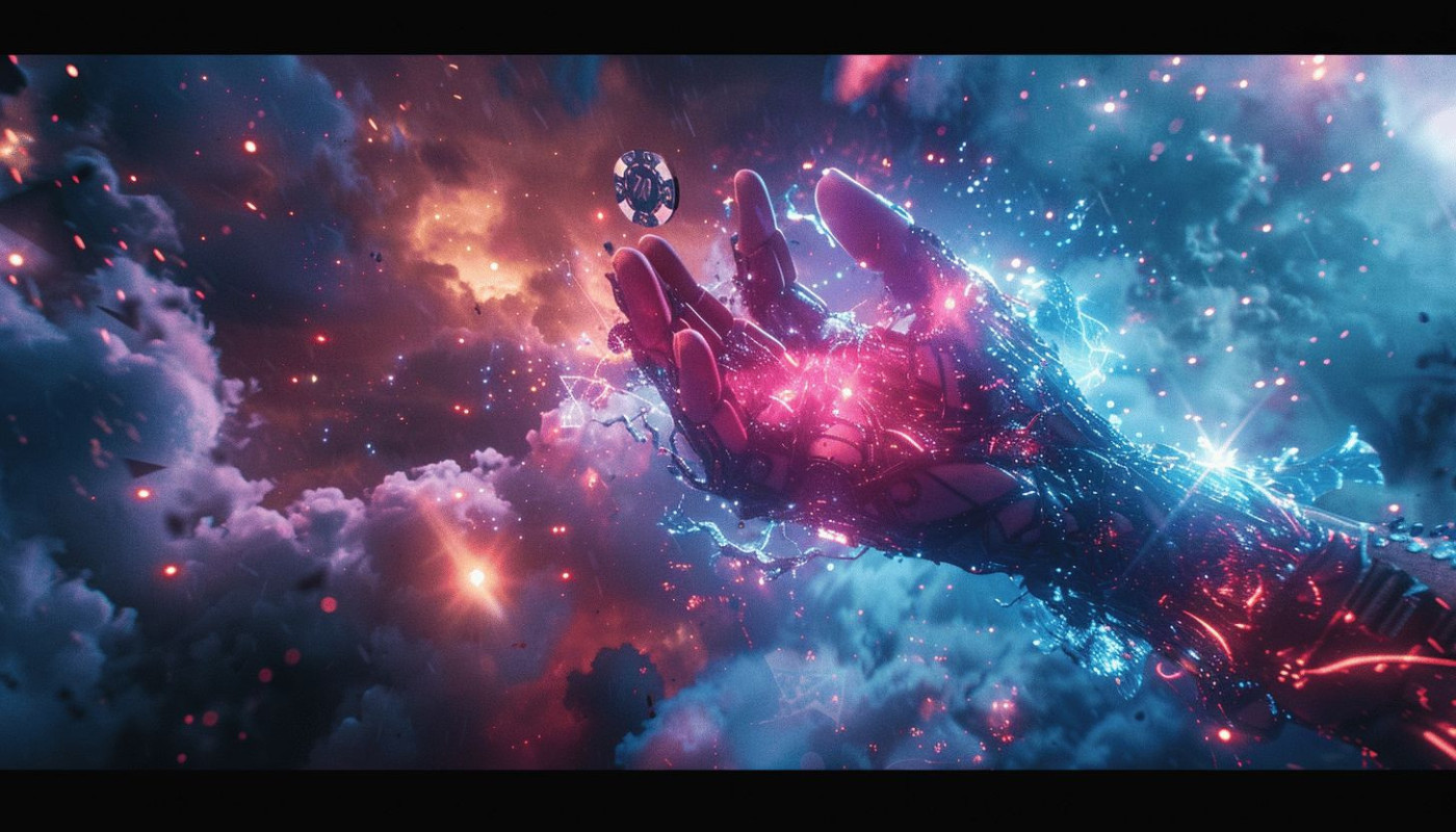 Jeux vidéo et jeux d'argent : une frontière qui s'efface ?