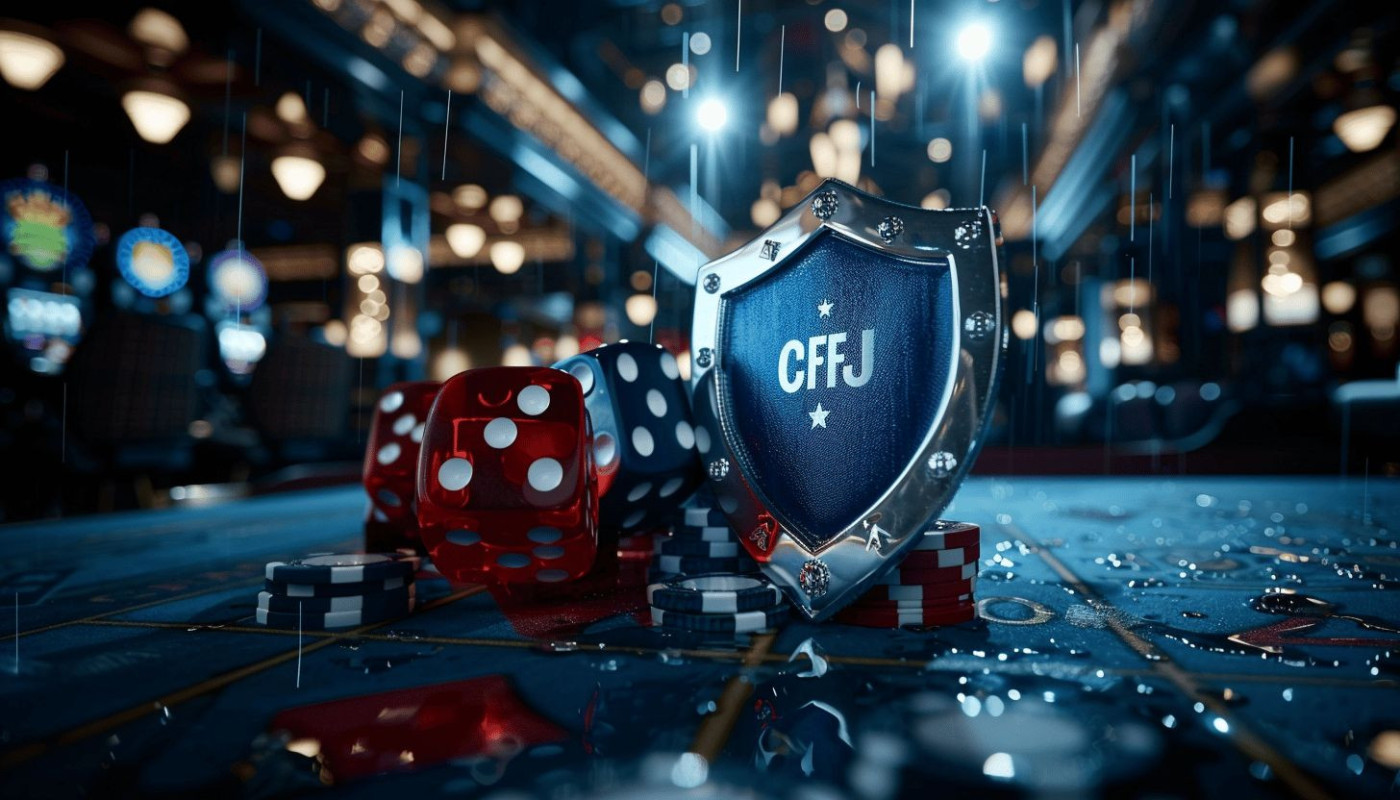 La CFMJ et sa mission dans la protection des amateurs de jeux d’argent
