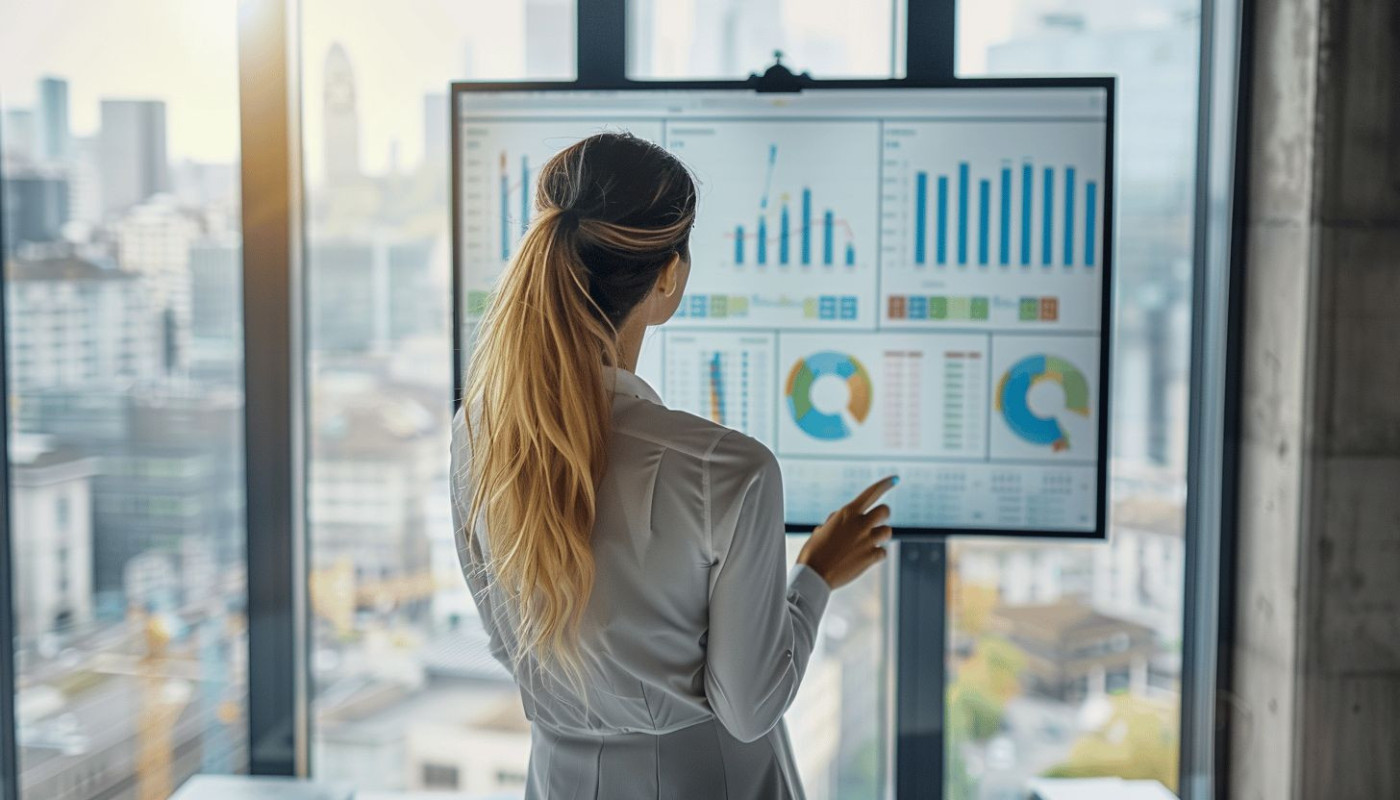 Société - Le marché du CBD en Suisse : un aperçu complet de l'industrie