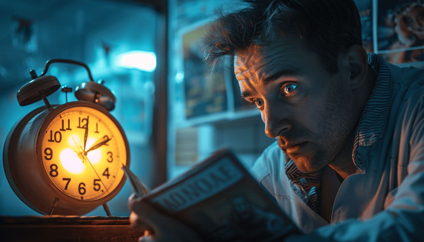 Limitation du temps de consultation : vers une médecine à deux vitesses ?