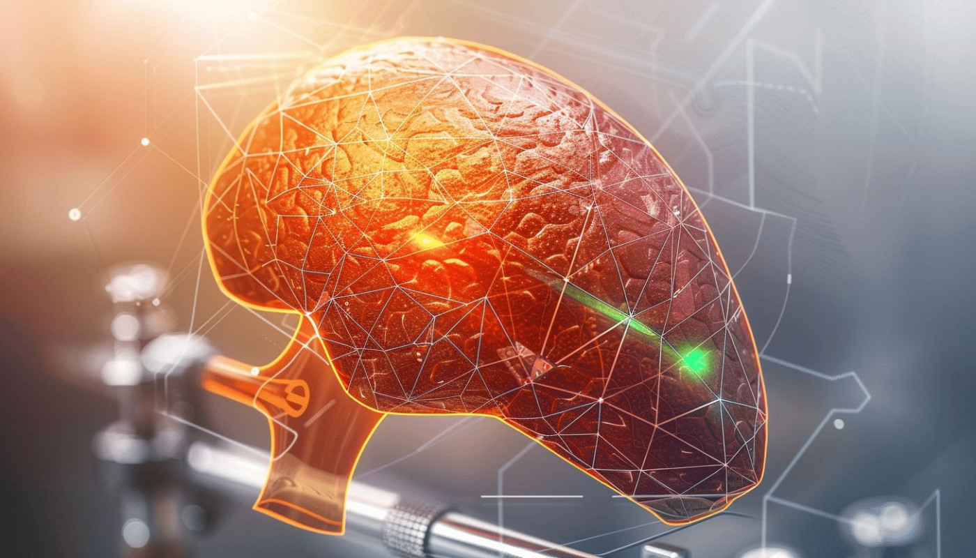 Point santé : comment réduire son taux de gamma GT ?