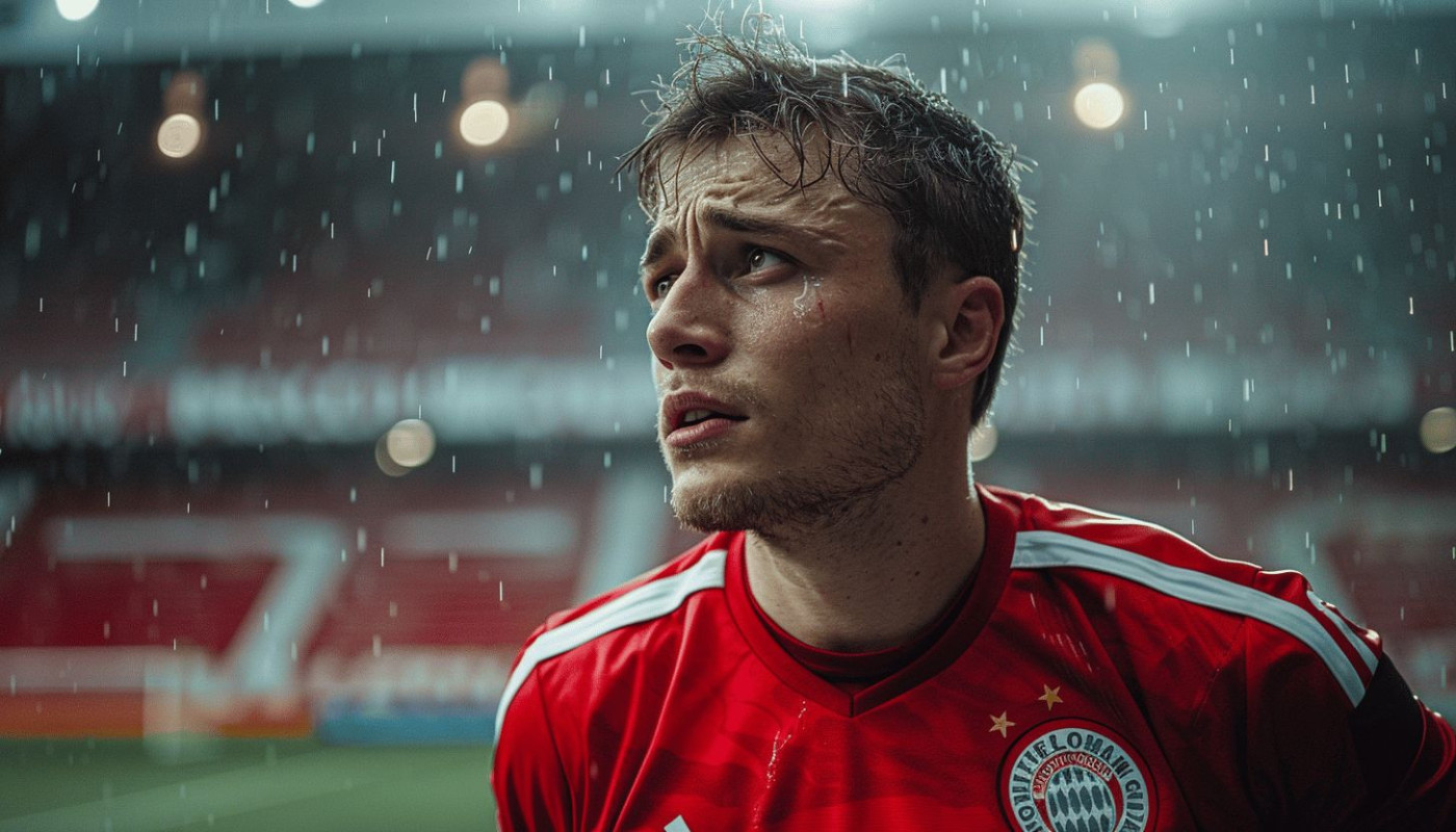 Economie - Quelles retombées le coronavirus infligera-t-il aux sports professionnels en Suisse ?