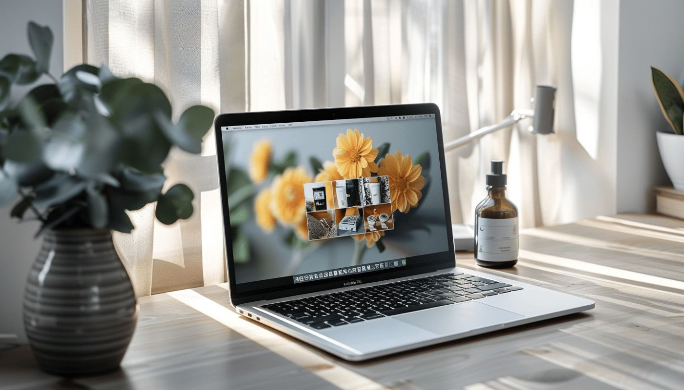 Economie - Vendez plus tout en travaillant moins grâce au dropshipping